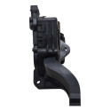 Pedal Acelerador 93303984 Gm Celta Prisma 2009 2010 A 2012