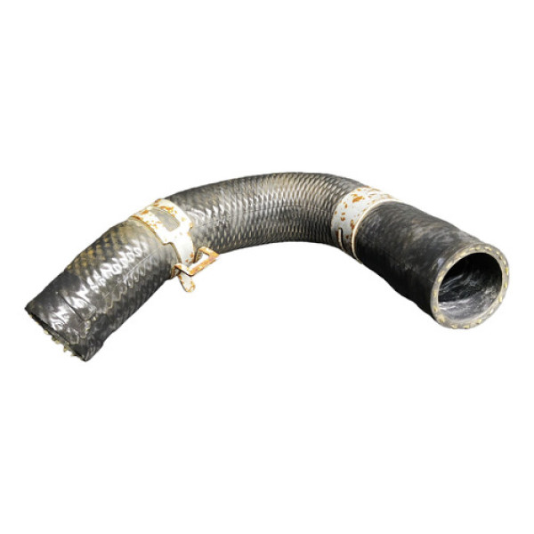 Mangueira Radiador Inferior Suzuki Jimny 2014 2015