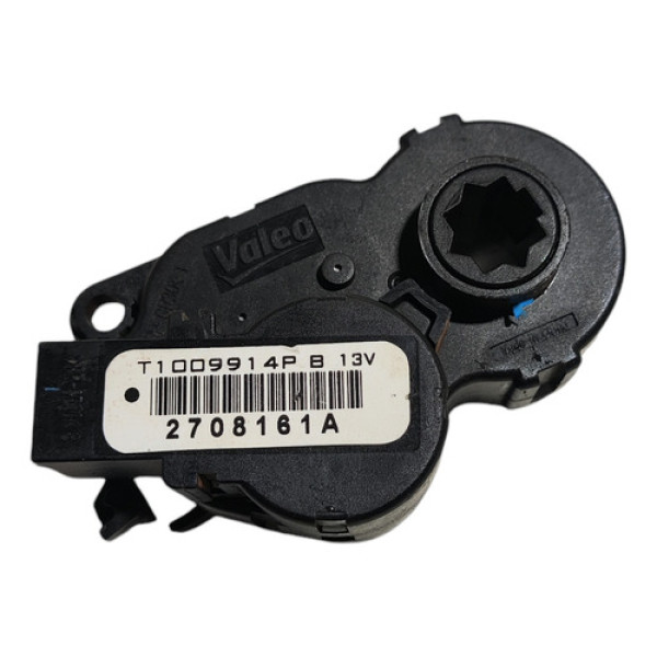 Motor Atuador Caixa Ar Peugeot 308 208 2012/2015 T1009914p