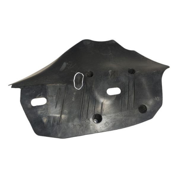 Moldura Protetor Suspensão 33326796137 Bmw 320 2013 Detalhe