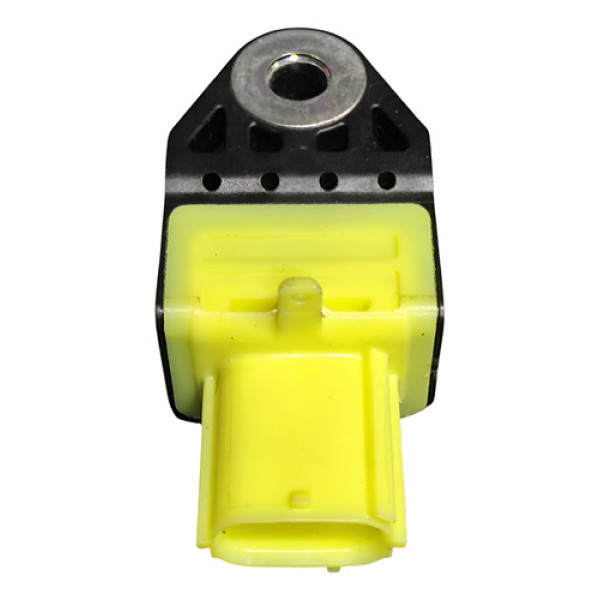 Sensor Frontal Toyota Corolla Xei 2016 2017 2018 8983112040  Preto