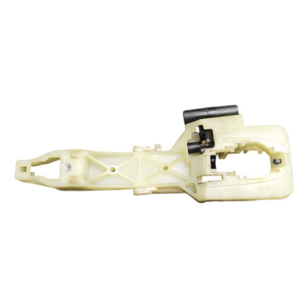 Suporte Maçaneta Externa Diant Direita Hyundai I30 2009/2012 - Dianteira