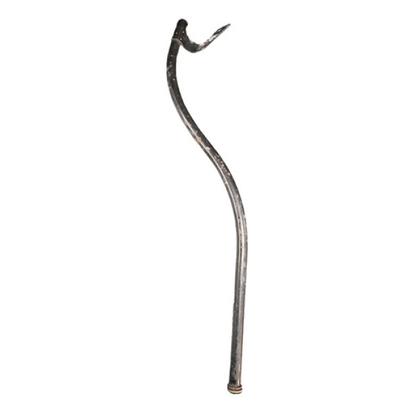 Cano Da Vareta De Oleo Ford Focus 1.6 2012