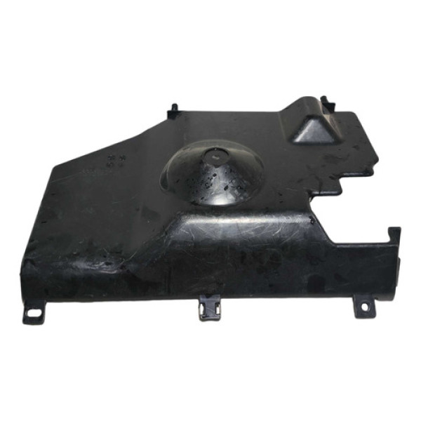 Moldura Porta Luvas 8002a052 Mitsubishi Outlander 2011/2013