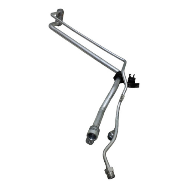 Cano Ar Condicionado Honda City 1.5 2023 2024