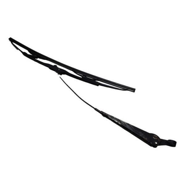 Braço Limpador Parabrisa Esquerdo Kia Soul 2010 A 2012 Esquerdo