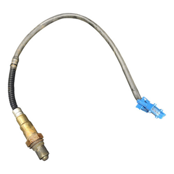 Sonda Lambda Peugeot 208 2019 2020 2021 2022 