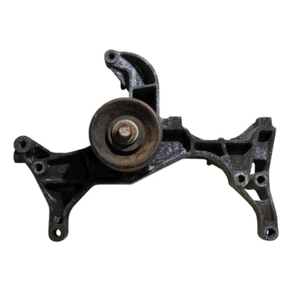 Suporte Alternador Dodge Dakota 1998 1999 A 2001 