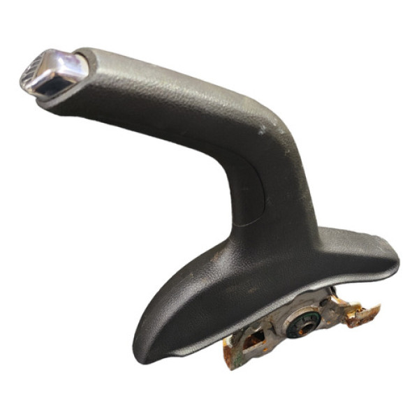 Alavanca De Estacionamento Chevrolet Onix 2017 2018 2019