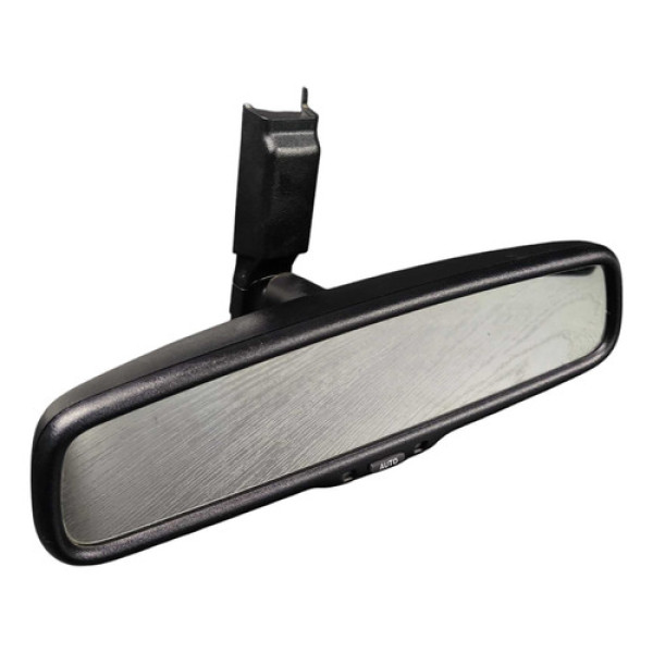 Retrovisor Interno Toyota Corolla Xei 2015 2016 2017