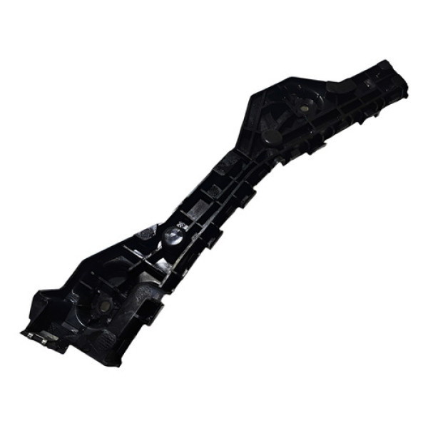 Guia Parachoque Traseiro Direito Chery Tiggo 2 1.5 2018/2020