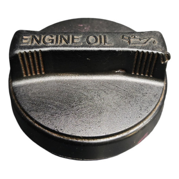 Tampa Óleo Motor Toyota Etios 2012 2013 2014 2015 1