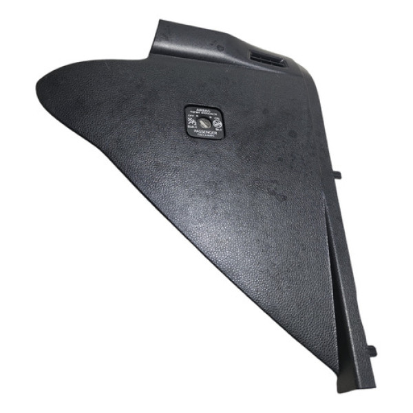 Moldura Painel Direito Toyota Corolla 2020 2021 2022 2023