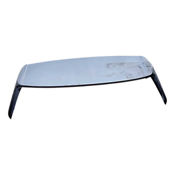 Aerofólio Byd Song Plus 1.5 2024 2025 Sa3f6302262 Detalhe