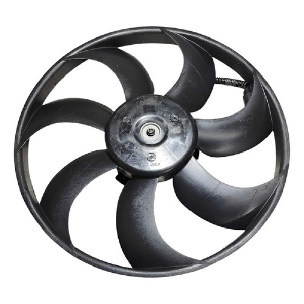 Ventoinha Radiador Hyundai Hb20 2012 2013 A 2018 A005416