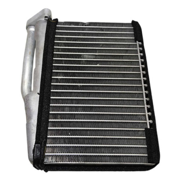 Radiador Ar Quente 641183855629 Bmw X5 4.4 V8 2002 A 2006