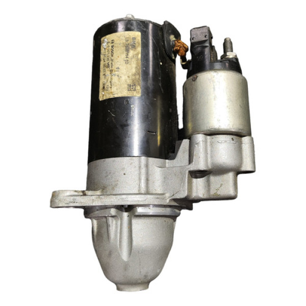 Motor Arranque Bmw X3 320 2.0 Turbo N20 2013 2014 2015 2016