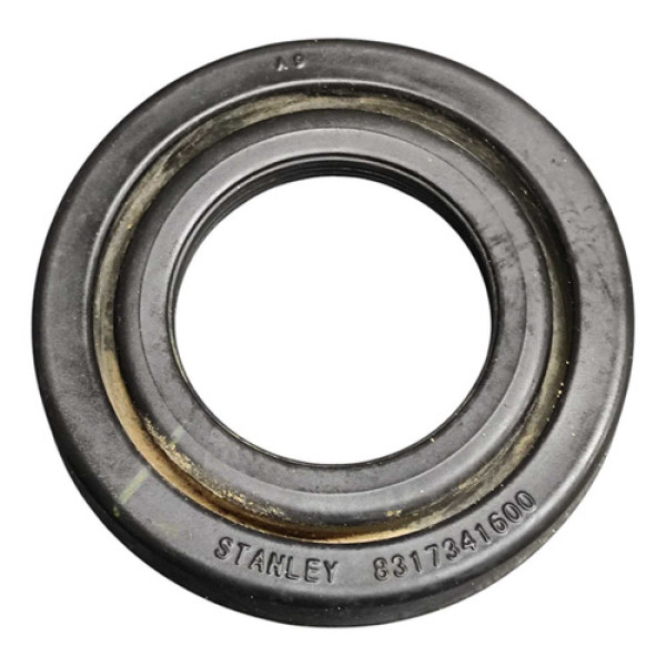 Borracha Vedação 8317341600 Farol Honda City 2014 2015 2016