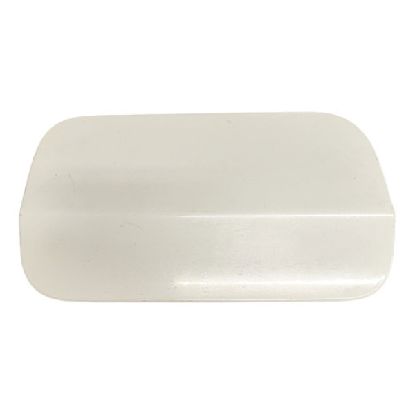 Tampa Portinhola Tanque Combustível Bmw 320i 2013 2014 2015 1 2014