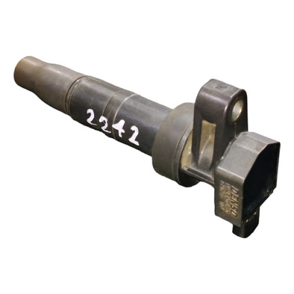 Bobina Ignição 273013c000 Hyundai Santa Fé 3.5 V6 2010/2011