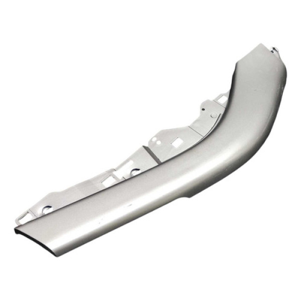 Moldura Painel 8011a069 Mitsubishi Outlander 2011 A 2013 