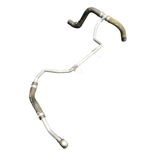 Mangueira Água E4t15b1118058 Chery Arrizo 5 1.5 2019 A 2021