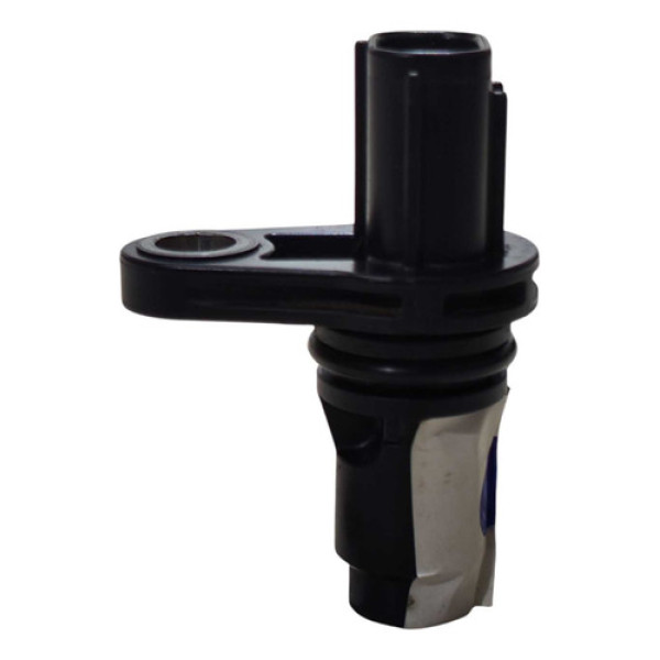 Sensor Fase Toyota Corolla 2018 2019 2020