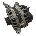 Alternador Chevrolet Onix 2017 2018 2019 2020 52140285 