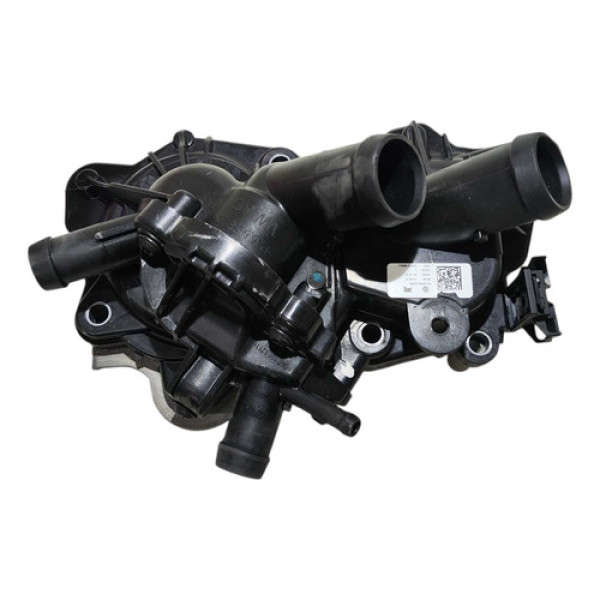 Bomba Agua 04e121600cj Vw Nivus 1.0 Tsi Aut 2021 2022 2023