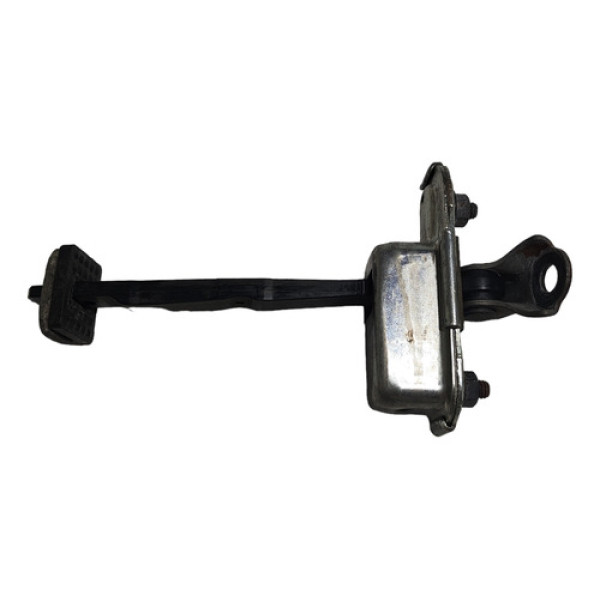 Limitador Dobradiça Porta Traseira Dir Chevrolet Azera 2010