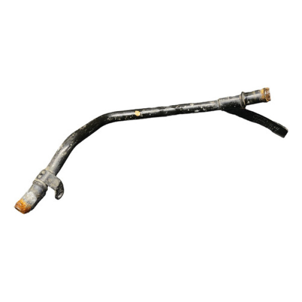 Mangueira Arrefecimento 06h121085c Audi A4 2010 2011 2012