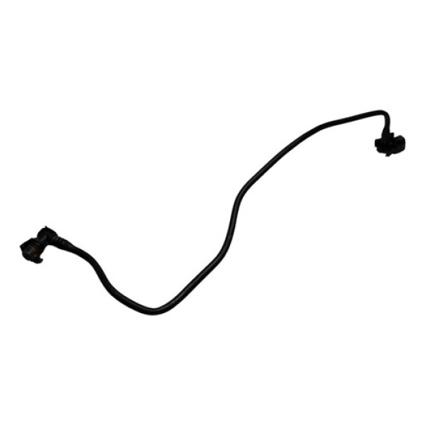 Mangueira Retorno Água Renault Megane 1.6 2008 2009 2010/13