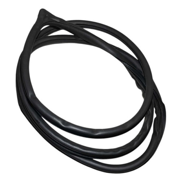 Borracha Porta Dianteira Direita Nissan Sentra 2008 A 2012