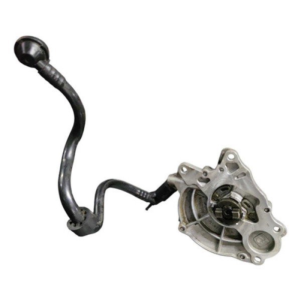 Bomba 2645603 Volkswagen Amarok 2.0 2010 A 2017