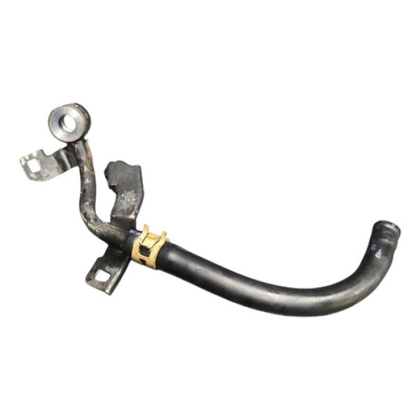 Mangueira Óleo Honda Civic 1.8 2010 2011 2012 2013