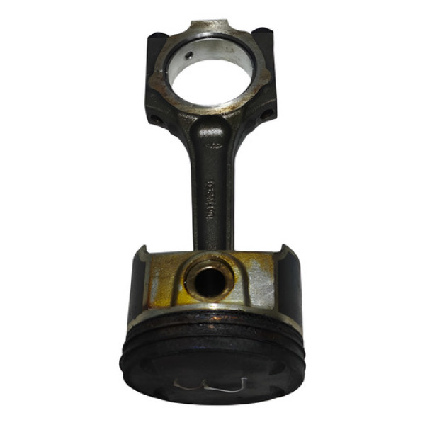 Biela C/pistão Chery Tiggo 2 1.5 2018 A 2021