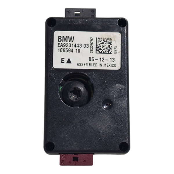 Sensor Receptor Antena Bmw 320i 328i 2012 A 2018 Ea923144303