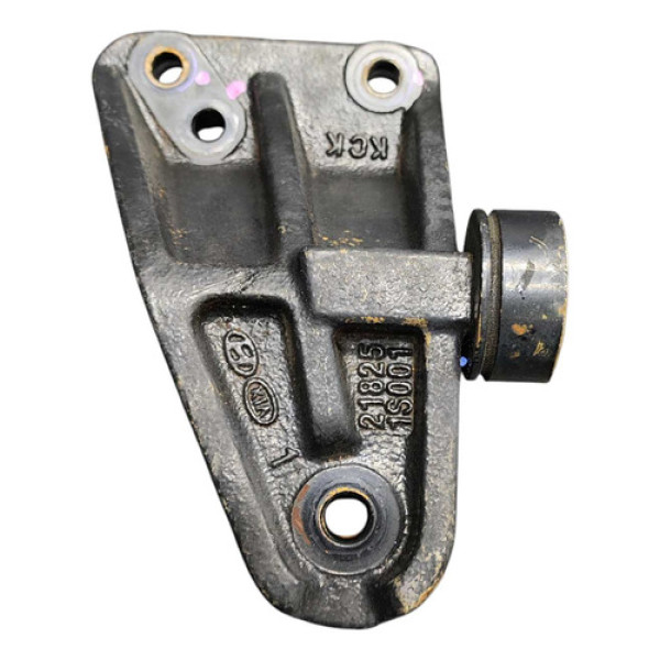 Suporte Coxim Motor Direito Hyundai Hb20 1.0 3cc 2014 A 2019