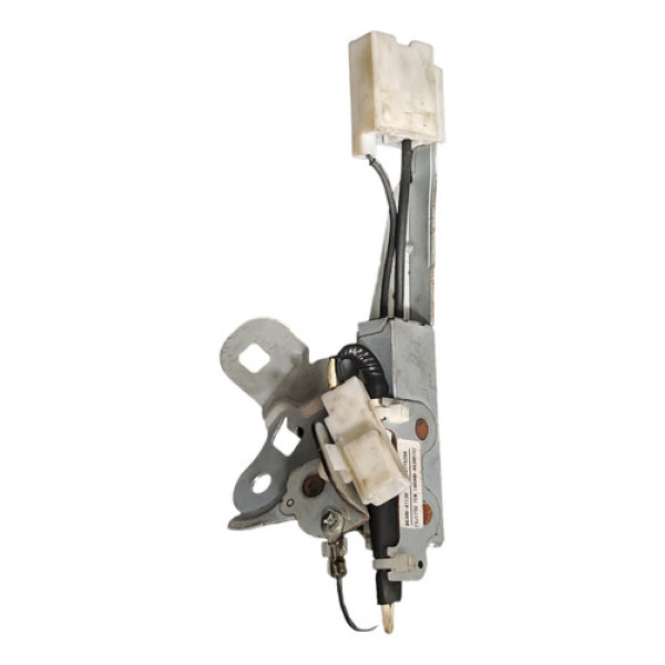 Módulo Amplificador 8630047130 Toyota  Prius 2008 A 2016 