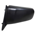 Retrovisor Esquerdo Chevrolet Chevette 1989 A 1994 Retrovex