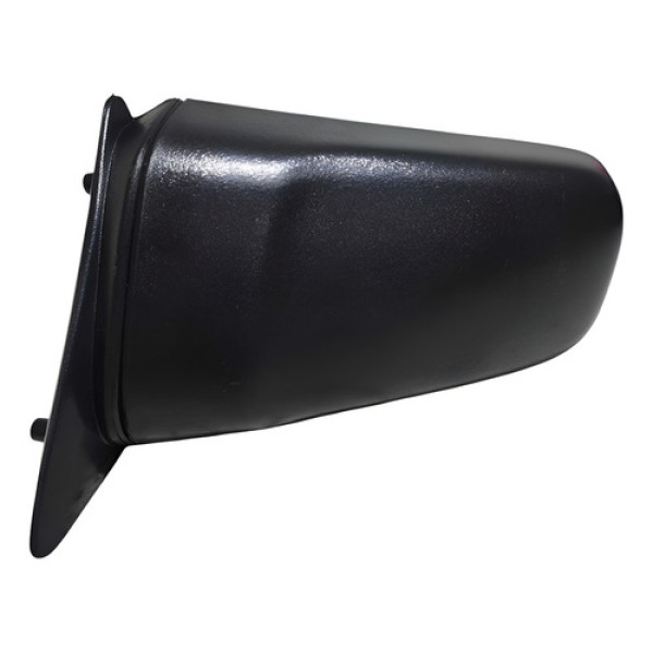 Retrovisor Esquerdo Chevrolet Chevette 1989 A 1994 Retrovex