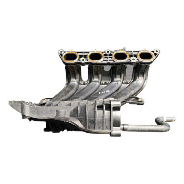 Coletor Admissão Nissan Kicks 2017 2018 2019 1.6