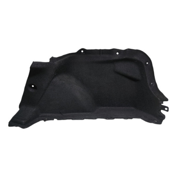 Forro Direito Porta Mals Toyota Corolla 2020/2023 6471002510