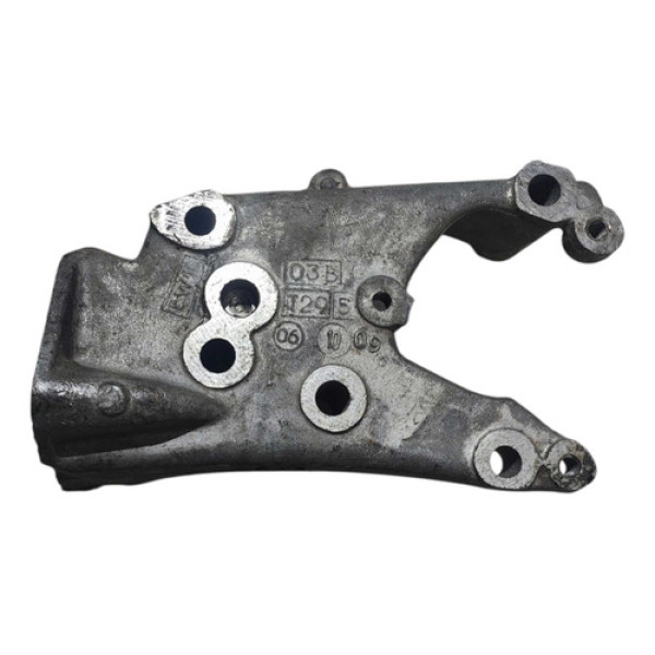 Suporte Tensor Correia Citroen C4 Pallas 2007/2009 03bt295