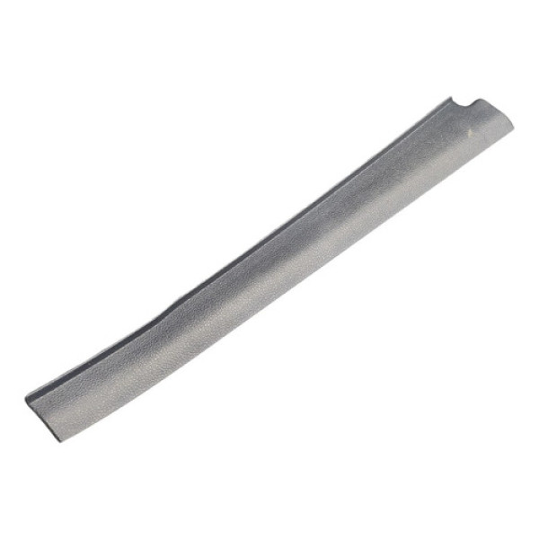 Soleira Porta Esquerda Vw T-cross 2019 2020 A 2022 2gp868225 Preto