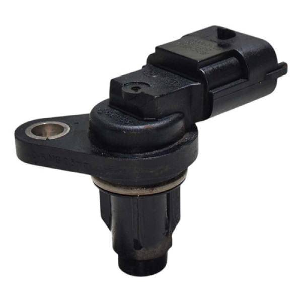 Sensor Fase 393502b030 Hyundai Hb20 1.6 2014 2015 A 2019