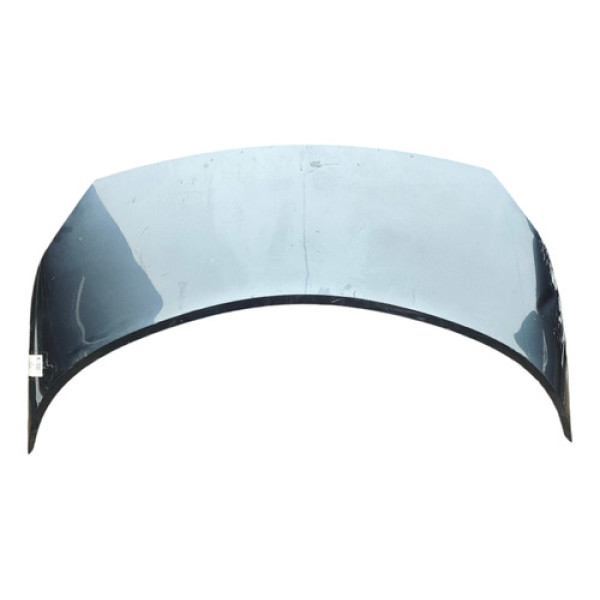 Capo Frontal Renault Grand Scenic 2008 2009 2010