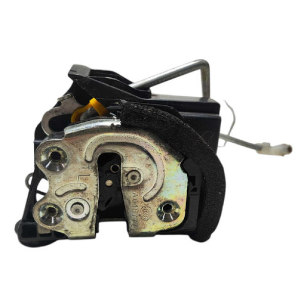 Fechadura Porta Traseira Esquerda Hyundai Hb20 2013 A 2019