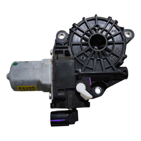 Motor Maquina Vidro Tras Dir Cm0938000 Honda Hr-v 2022/2024