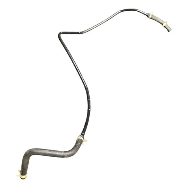 Mangueira Filtro Cânister Honda Civic 1.8 2012 A 2016